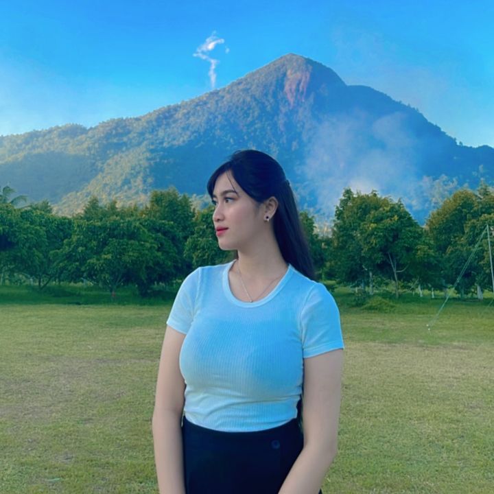 Ig_Jelitauti