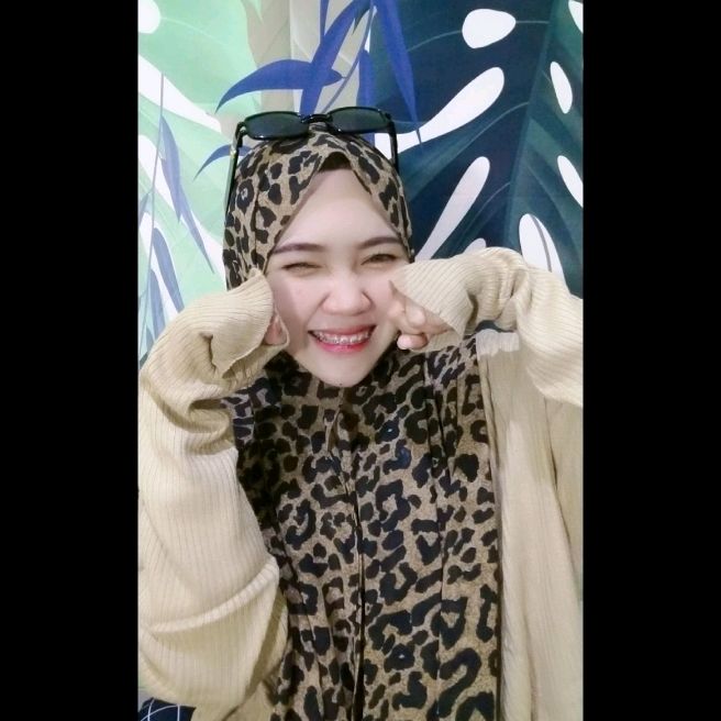 iniCibee𐙚ꫂ❁