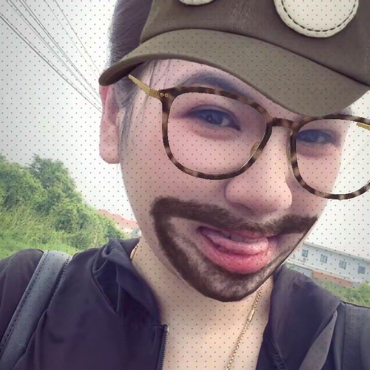 เมย์มี่