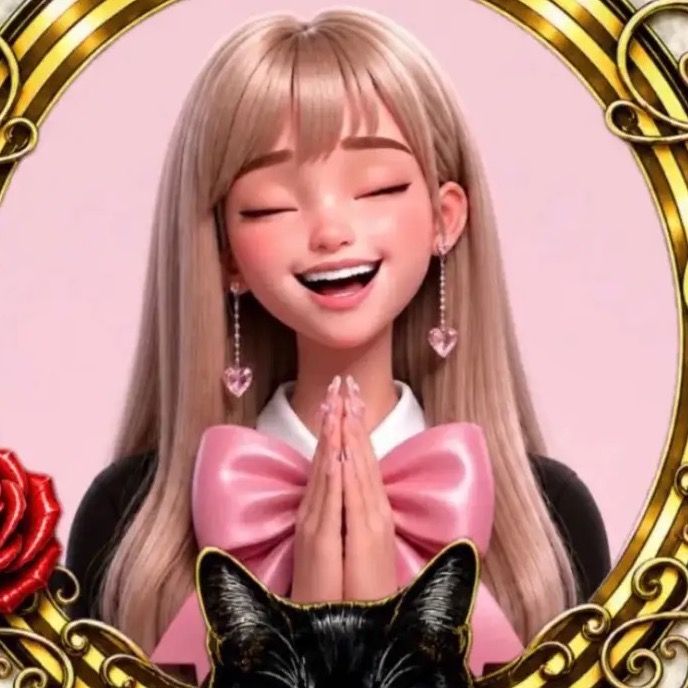 🦄🎨しょこらたうん💃✨️ﾚﾍﾟｷｮᩚ&KTMｹﾂﾒᩚ