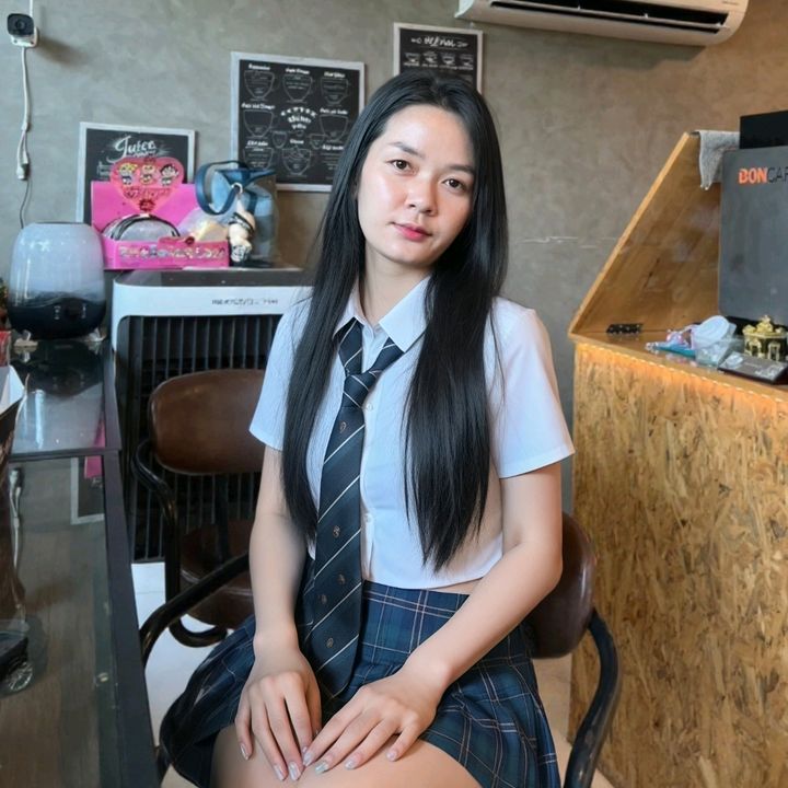 Waterthousandshop