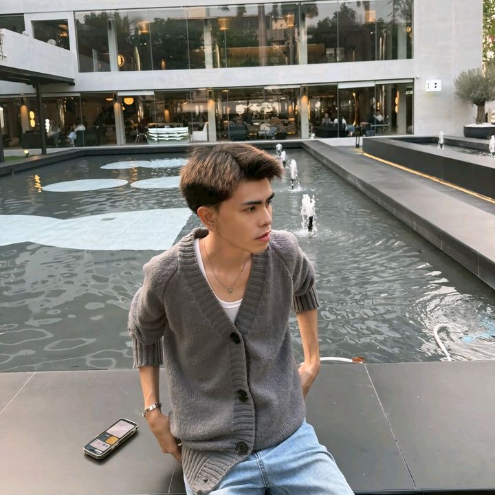 Pi pe อยากขาย