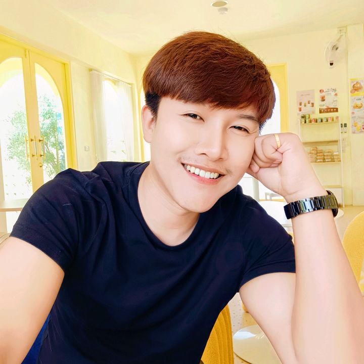 kru Piek
