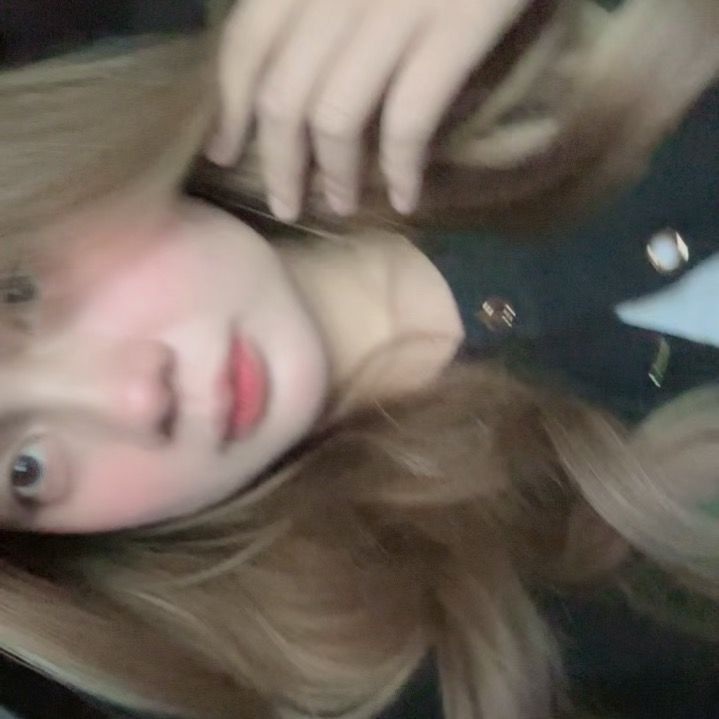 77
