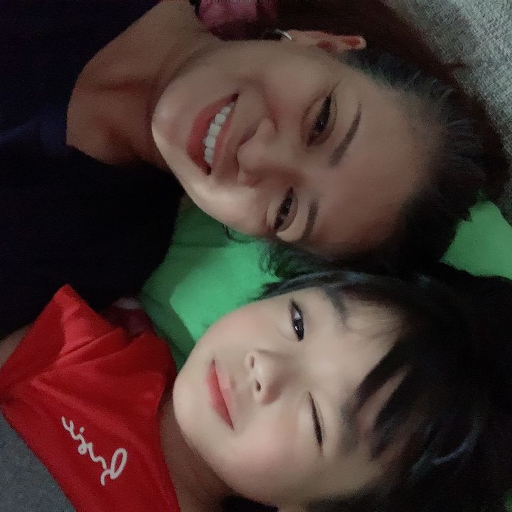 Jen A Hashimoto