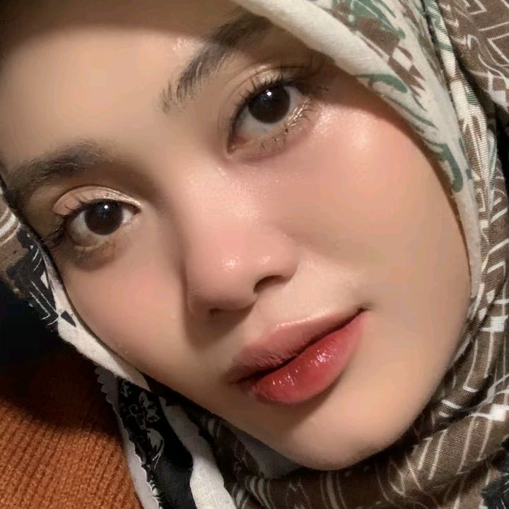 Auli ya