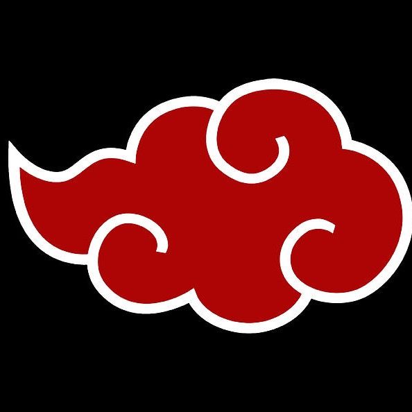 fokkinpitu