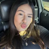 kassyboo