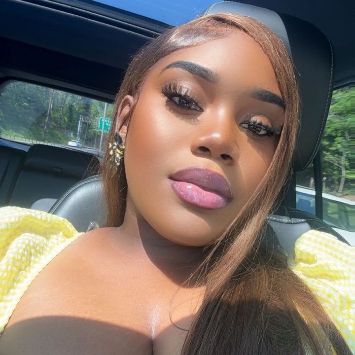 lexi_lexi_lexi7