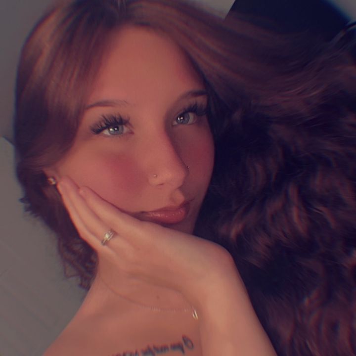 Ari