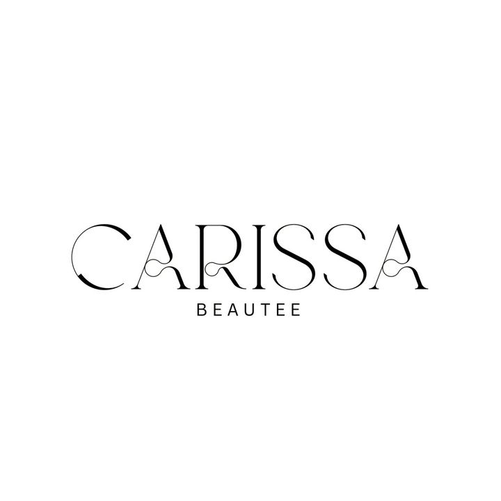 carissabeautee