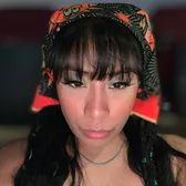 KJ🥴