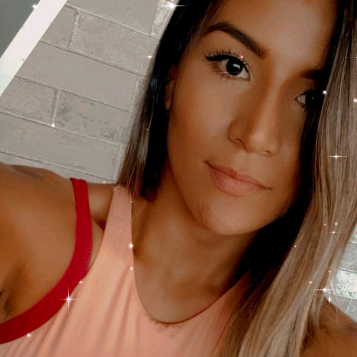 Teresa Estrada