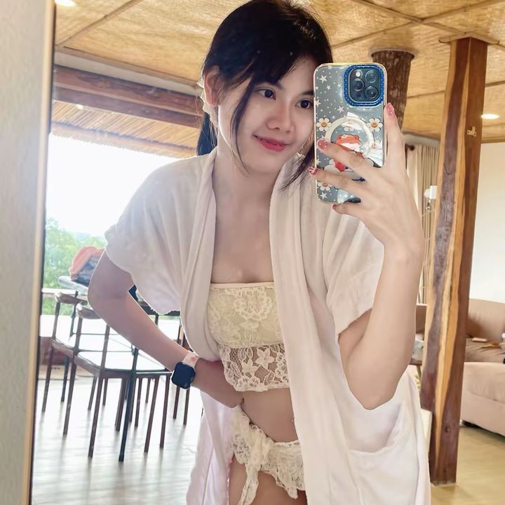 Kamonsri