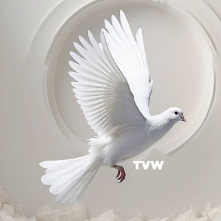 Travelworld_tvw