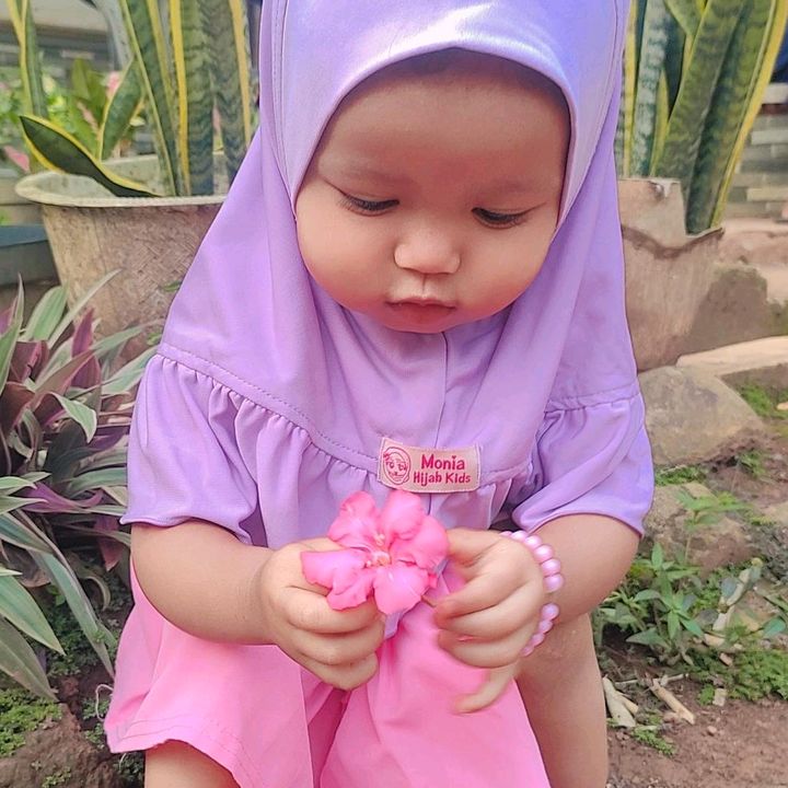 Risdatul99