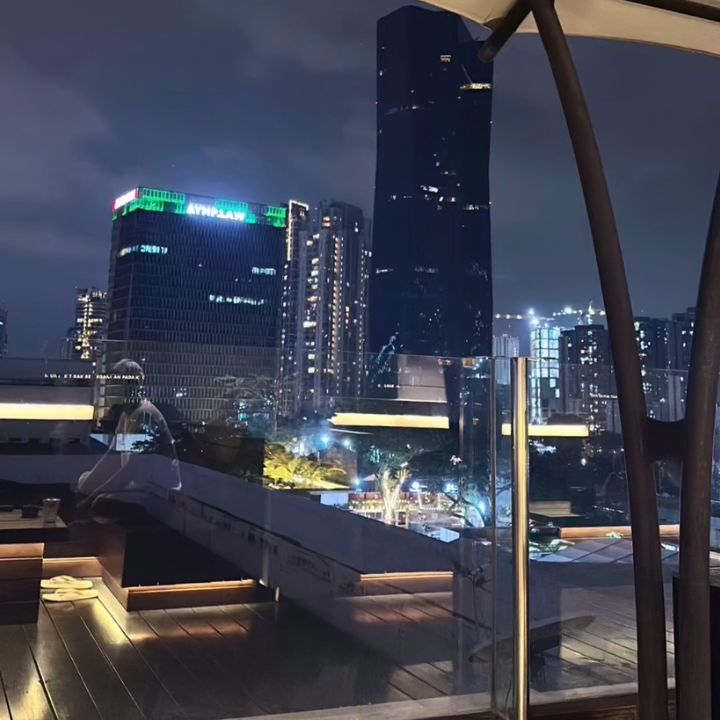 lisa_melanesia
