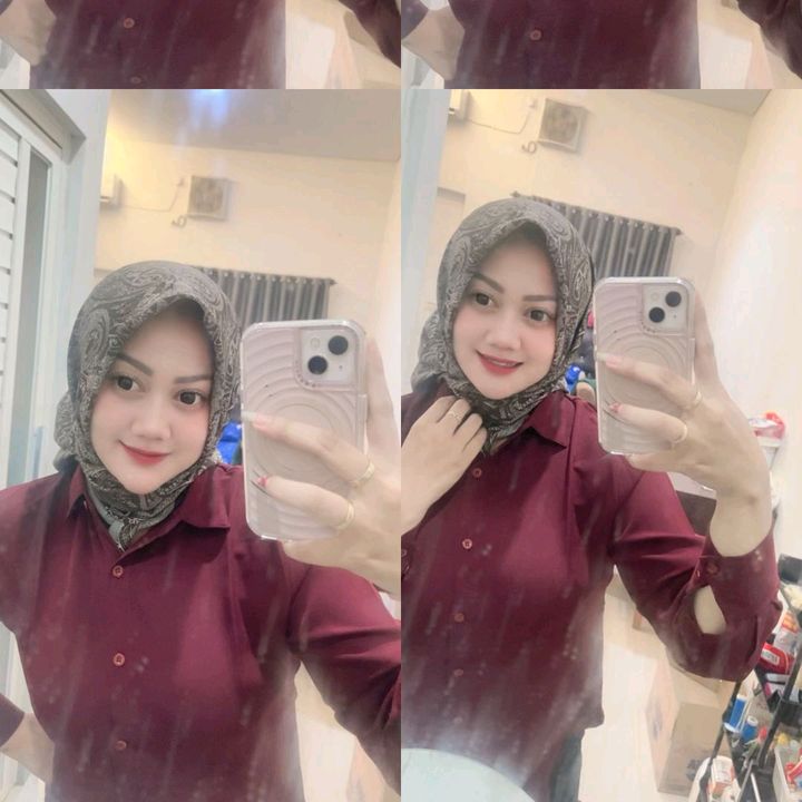 Akun tidak tersedia