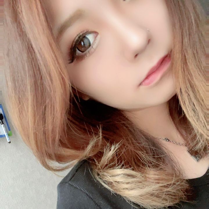 しーさん