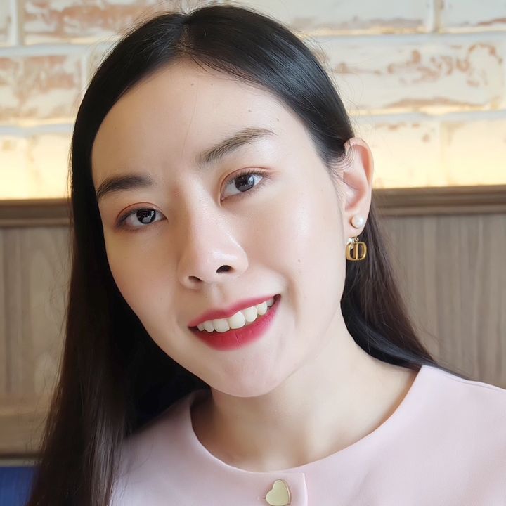 แพรวรีวิว Beauty& Lifestyle 🎀