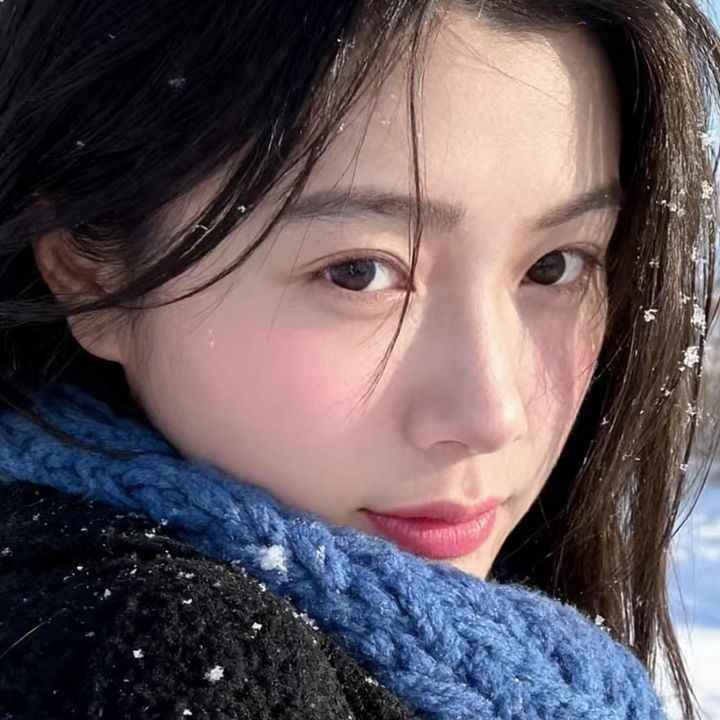 Ý Nhiên🌷