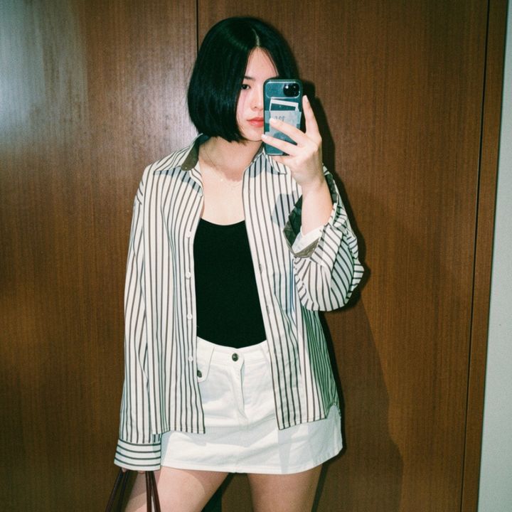 itsjhermaine_🦷