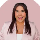 Maria Lajoie | Boston Creator