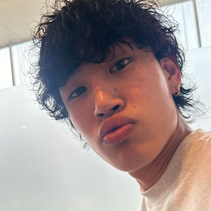友達が臭すぎる