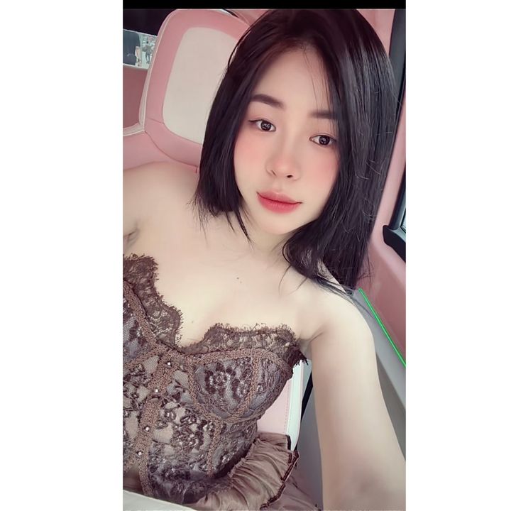 Hảo 🙃