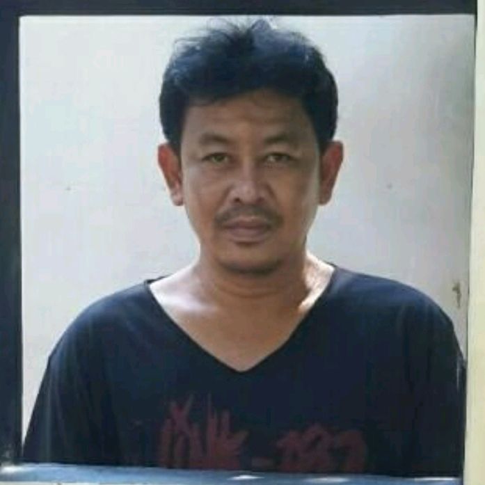 kai sayfa