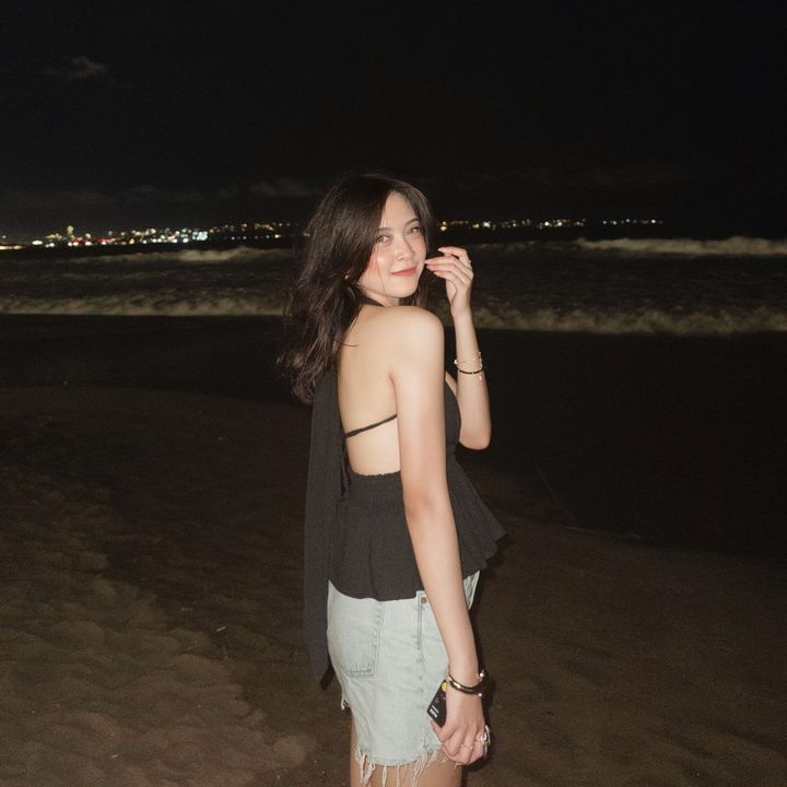 hellosyaa