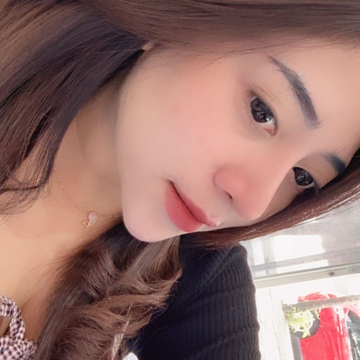 ciku✨