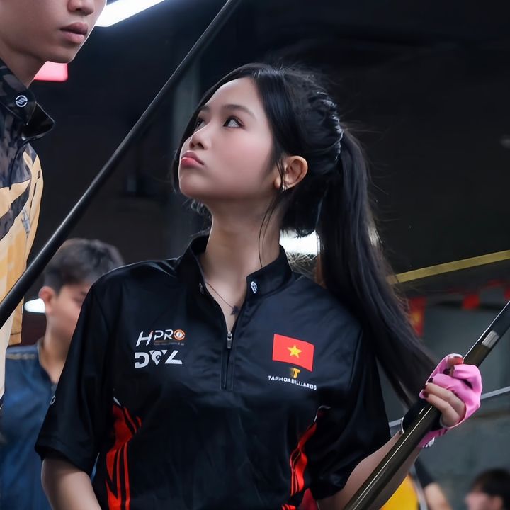 tani
