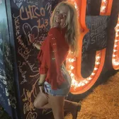 sisi
