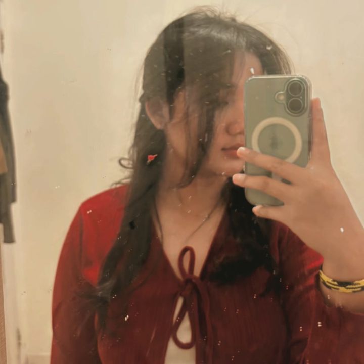 Kaks_iaaa