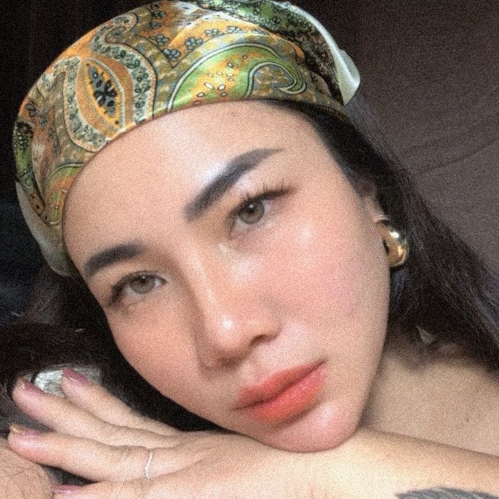 Ogekwindaa