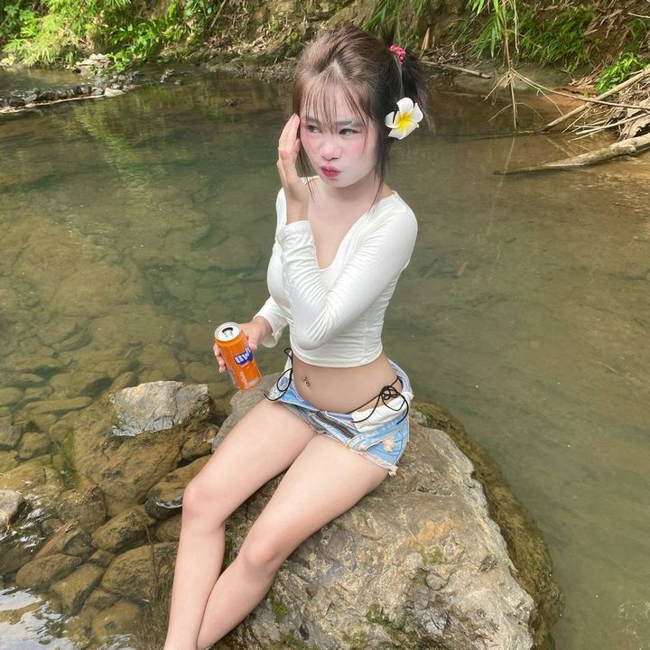 ไอโมแซด.