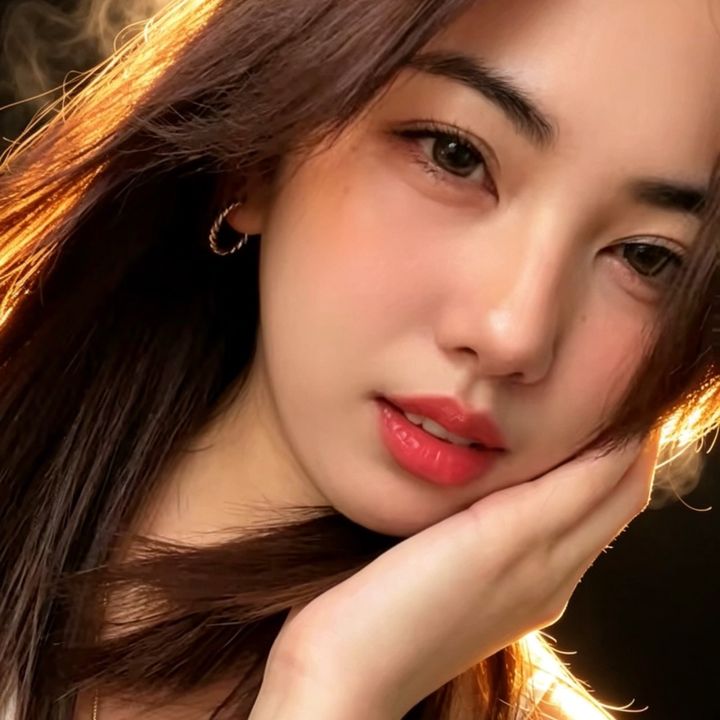 💜추아 미카💜