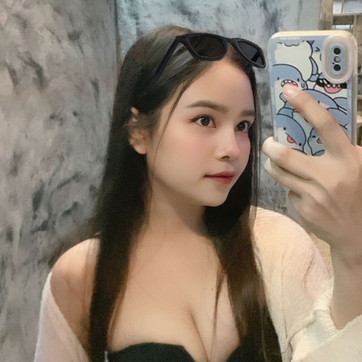 เข็มรีวิว🎀