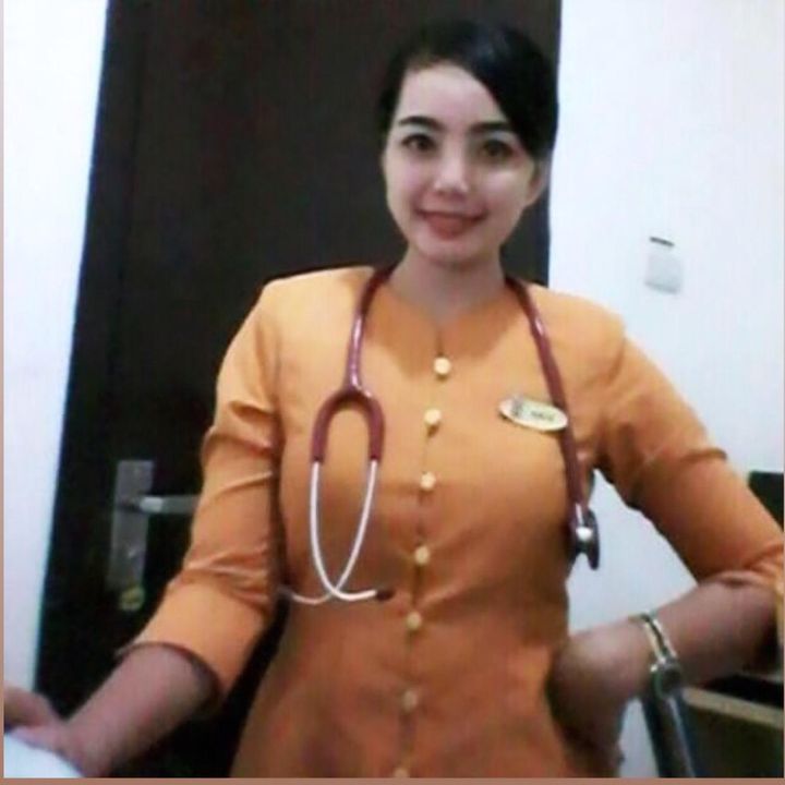 tasyaanis89