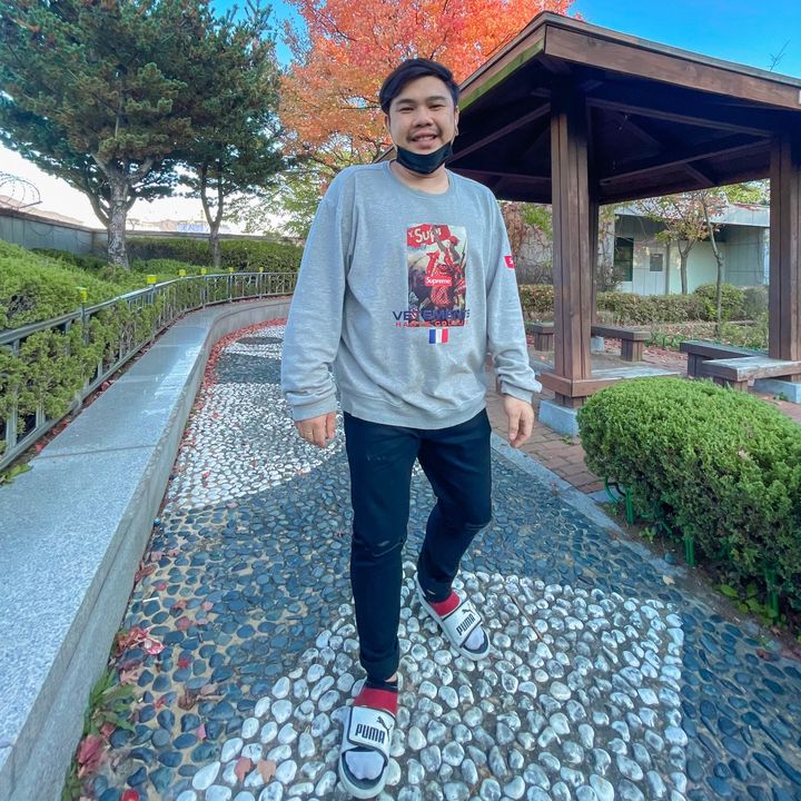 🆕 เป้ลำปาง🦖✅