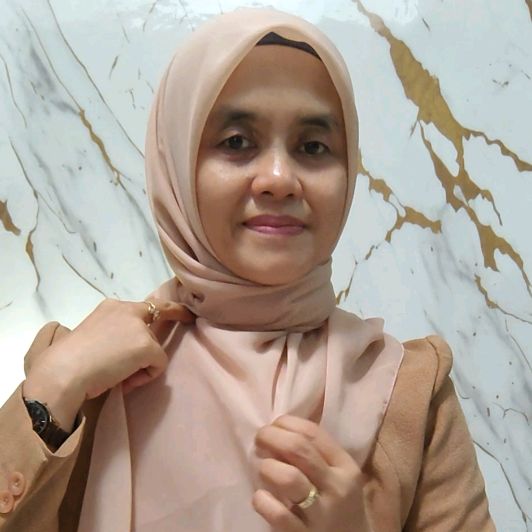 MAFAUZA || PENSIUN CUAN