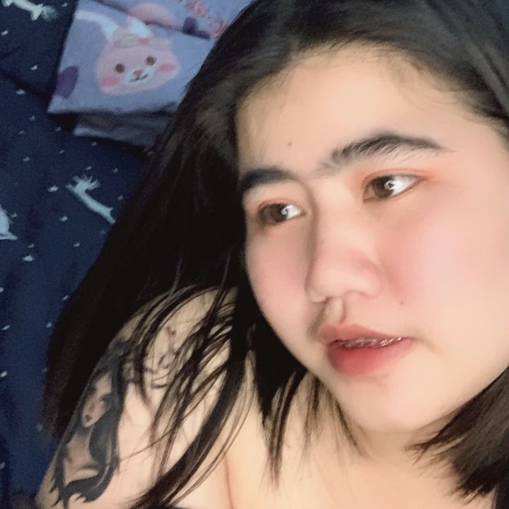 บุ๋ม'  มี่