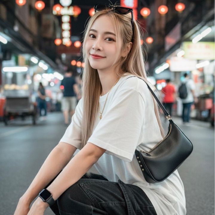 🧿🧿ka_Tai👁️💵🐰