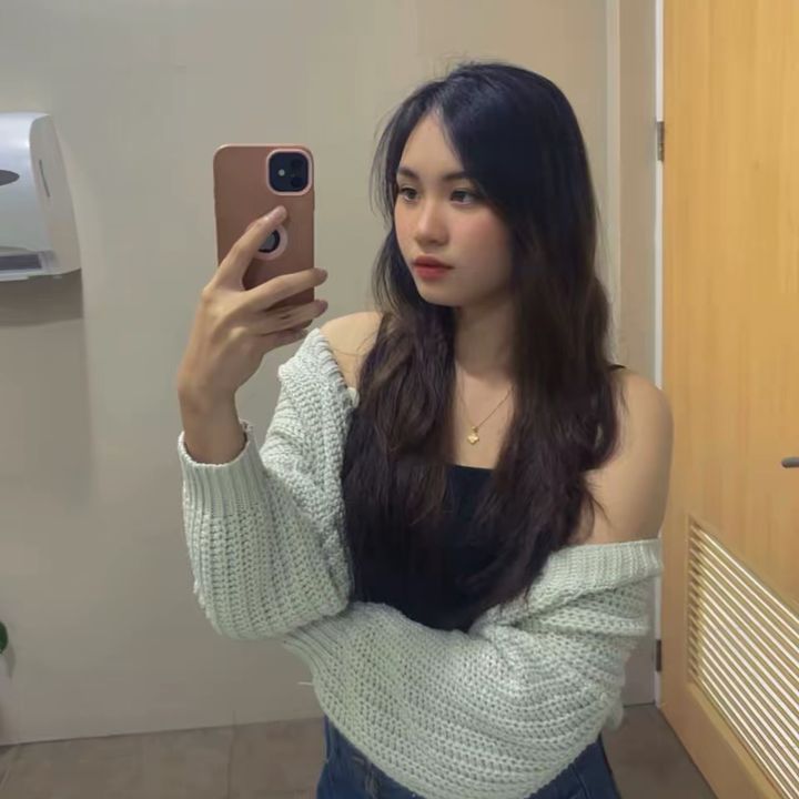 JoyceCanlas✔️