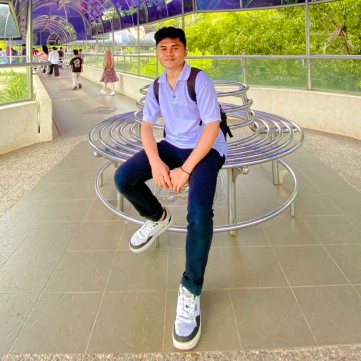 fern_luis