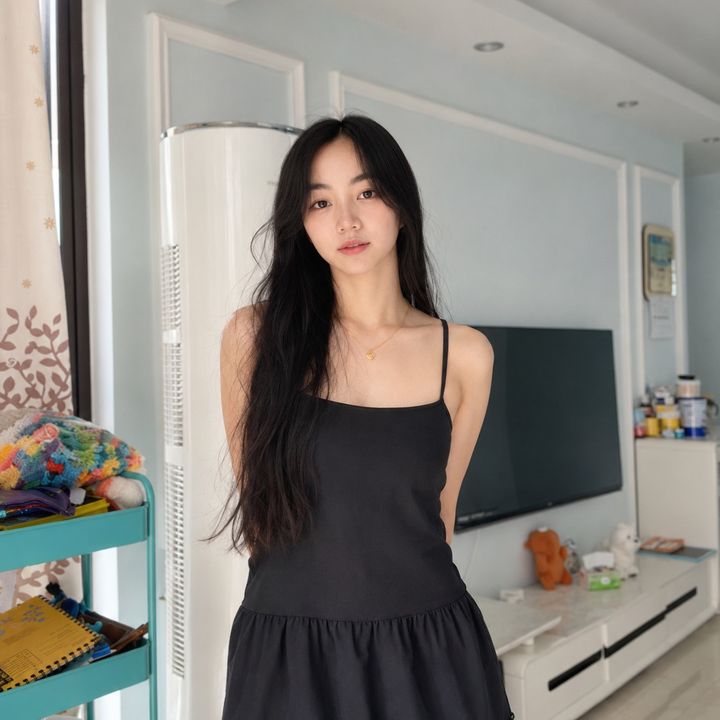 MARY 🇨🇳🇵🇭