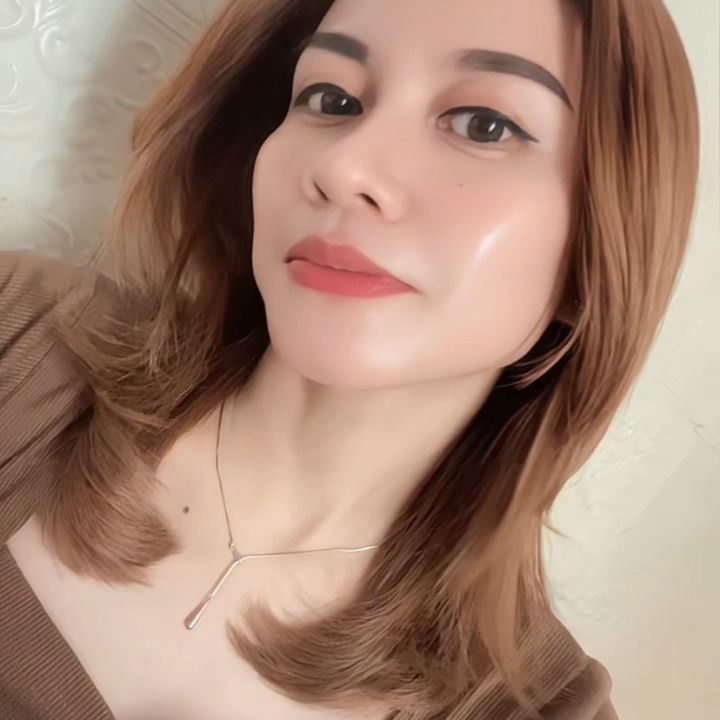 puputearlyta