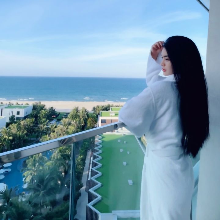 BichNgocBeauty99