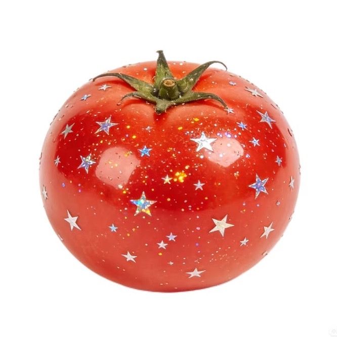 𝓢𝓸𝓻𝓪𝓷𝓪𝓷🍅🍀✨